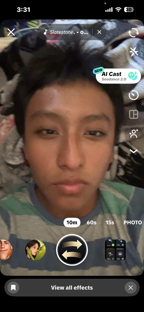 IMG_8182.png