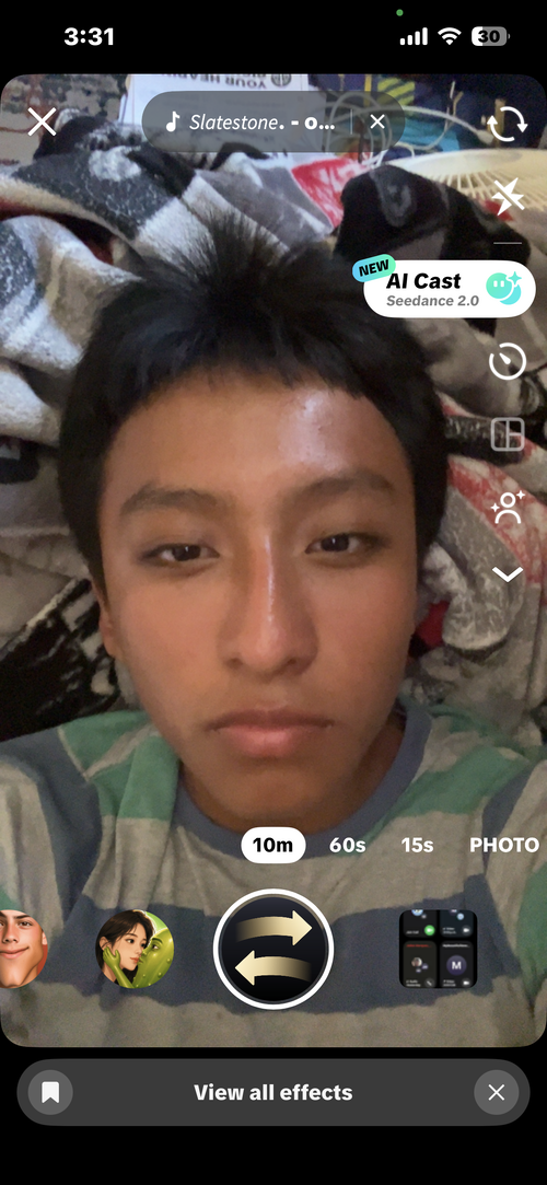 IMG_8183.png