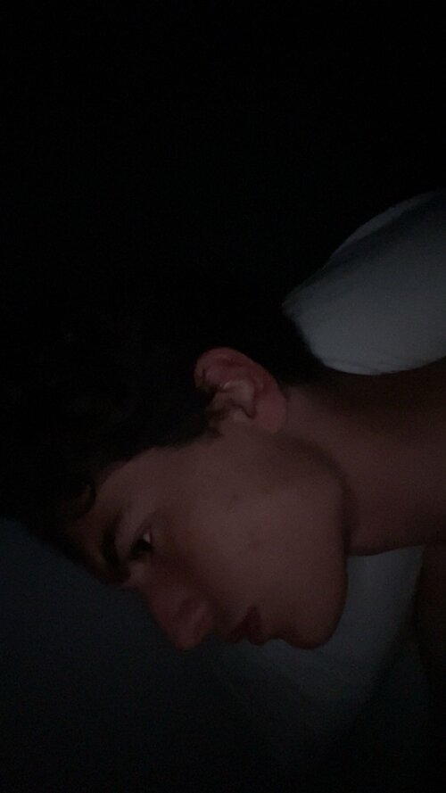 IMG_2111.jpeg