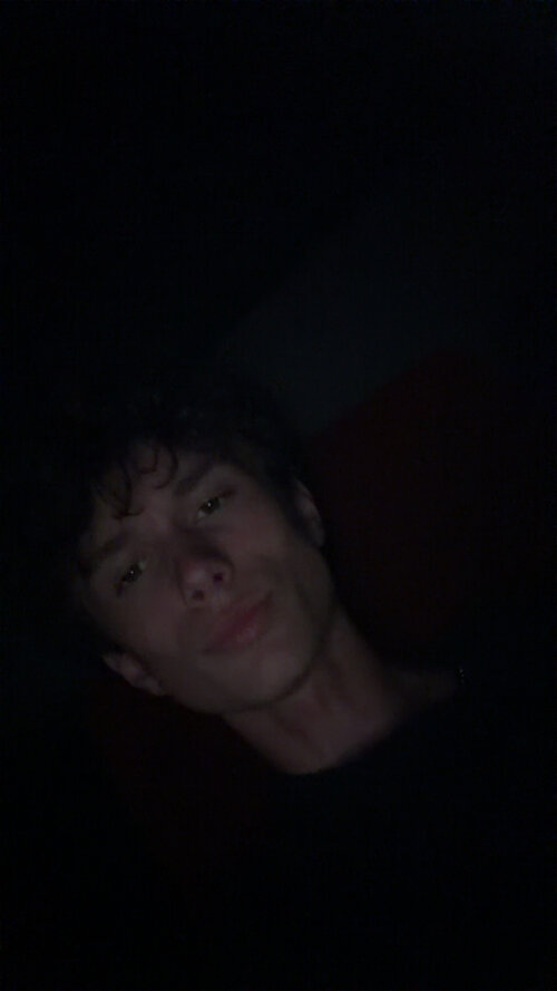 IMG_7371.jpeg