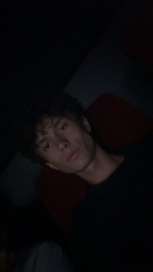 IMG_7372.jpeg