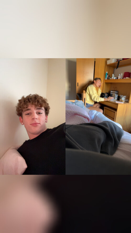 IMG_1291.jpeg