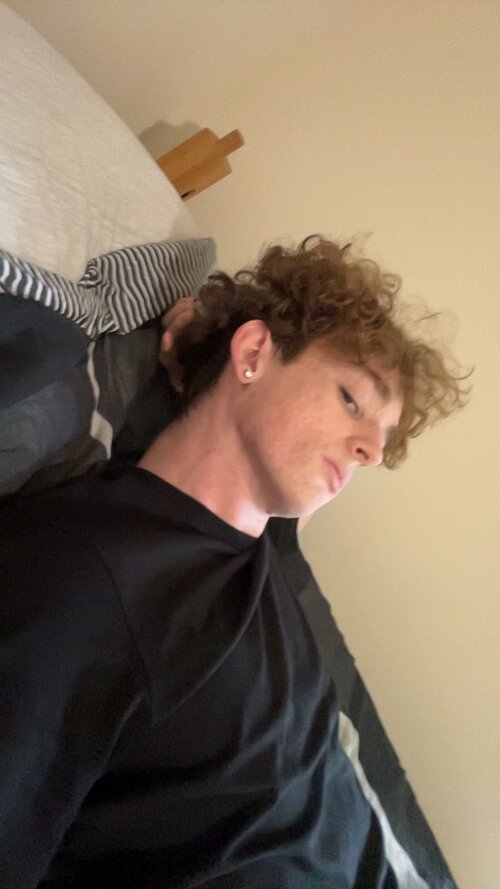 IMG_1360.jpeg