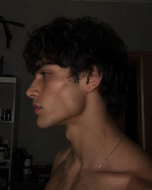 file_000000000b488246ae907fa522e1fad0.png