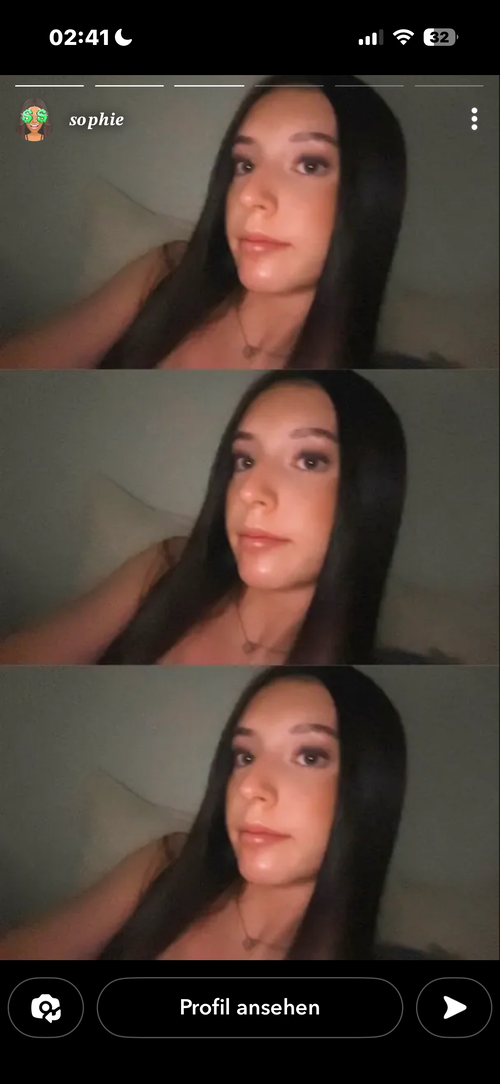 IMG_3203.png