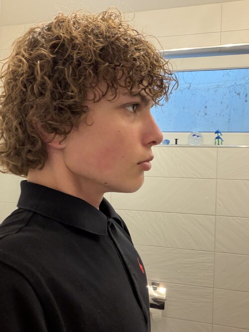 IMG_0578.jpeg