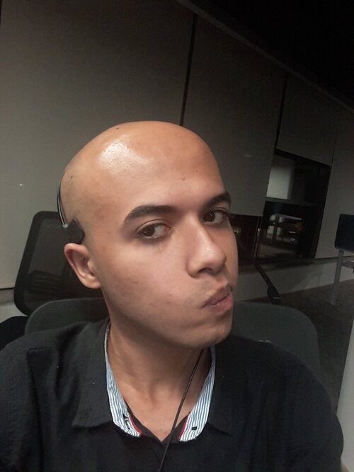 ٢٠٢٦٠٧٢٦_٠٢٤٦٣٥.jpg