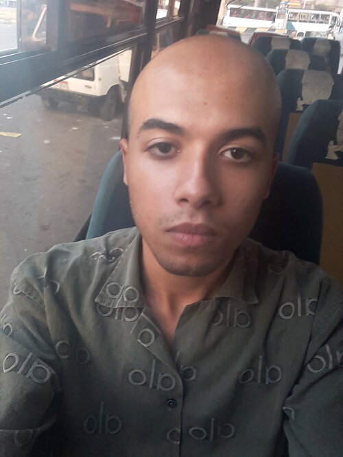 ٢٠٢٦٠٧٢٩_٠٦٣٠٤٣.jpg