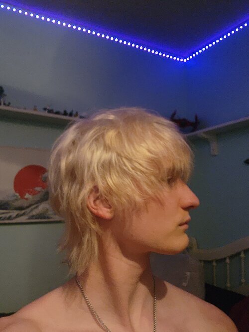20260802_210051.jpg