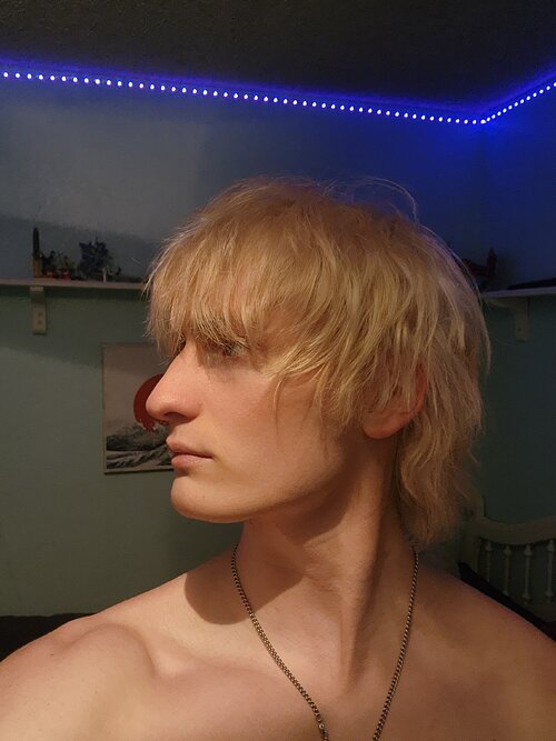 20260802_210114.jpg