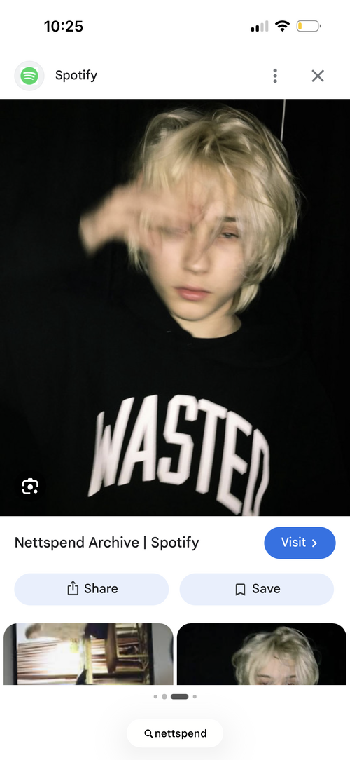 IMG_0359.png