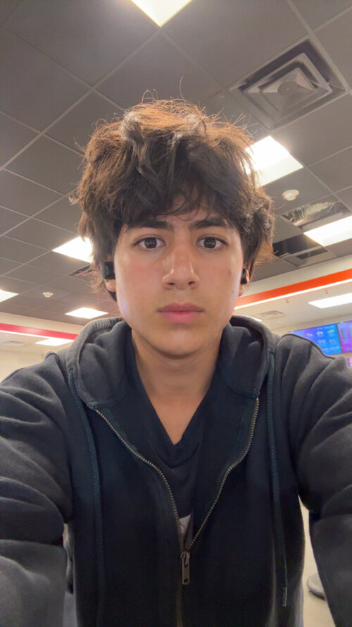 IMG_3631.jpeg