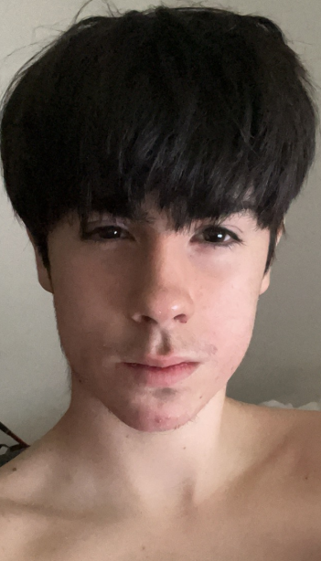1785726680821.png