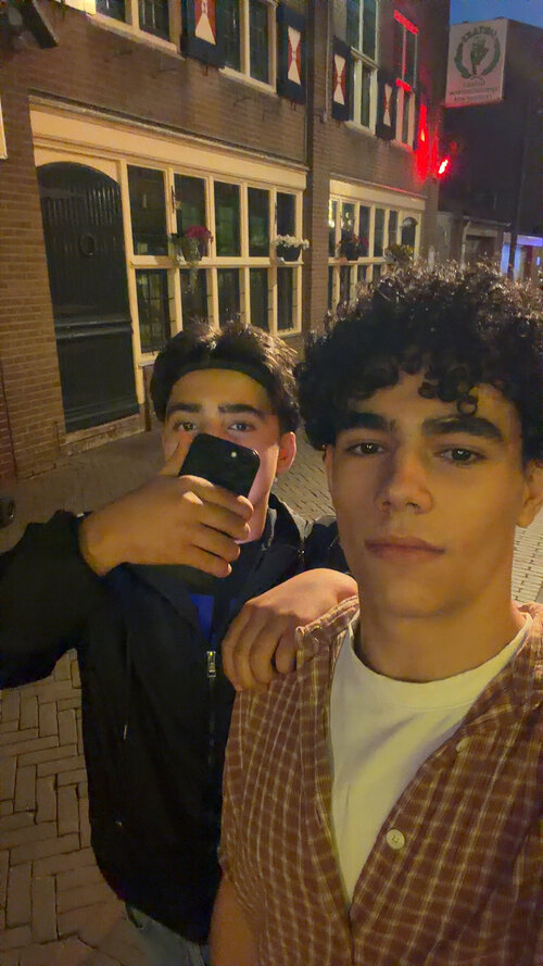 IMG_4935.jpeg