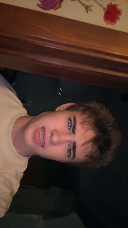 IMG_7125.jpeg