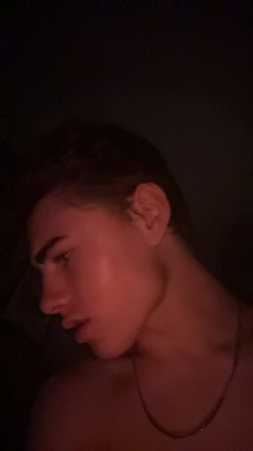 IMG_7050.jpeg