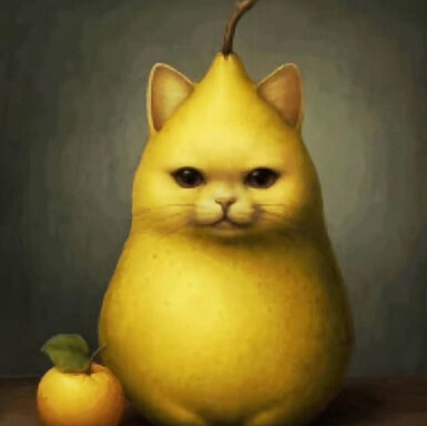 423709