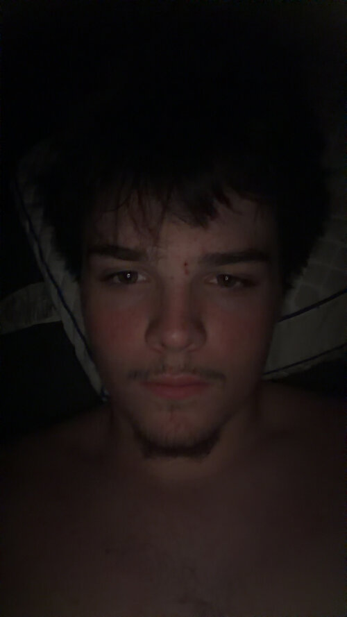 IMG_4118.jpeg