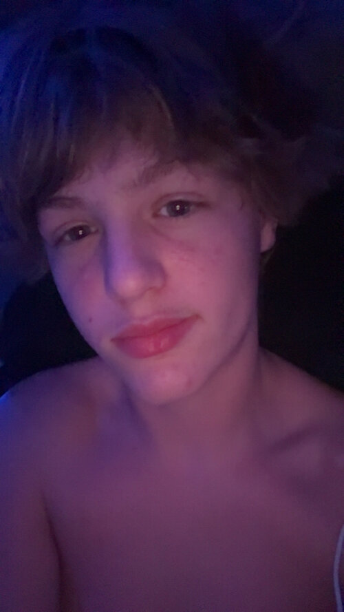 IMG_4449.jpeg