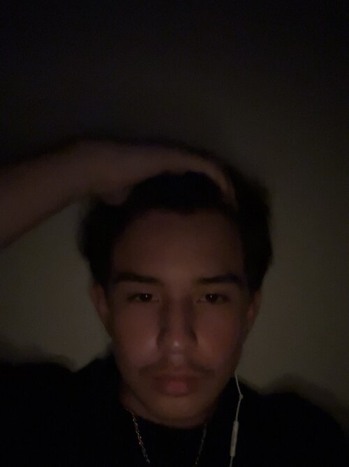 IMG_7121.jpeg