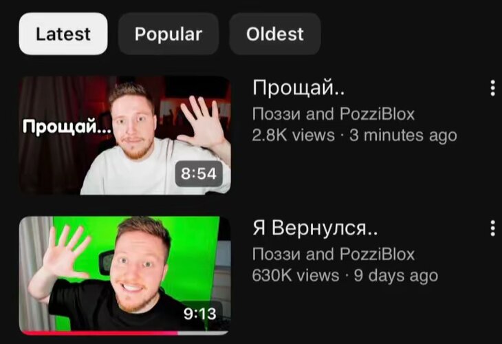 1d03ec663d77efa3981ae01397fd7f9f.jpg