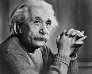 albert-einstein-1dd6ea71.webp
