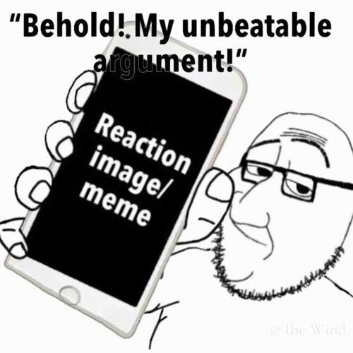 sss.jpg