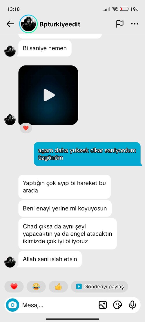 Screenshot_2026-08-03-13-18-05-235_com.zhiliaoapp.musically.jpg