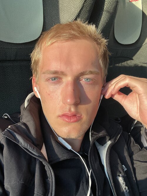 IMG_9018.jpeg