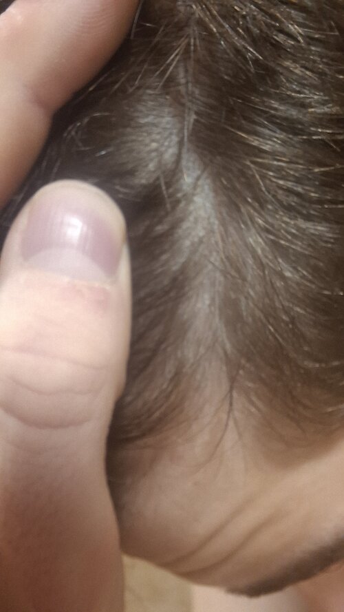 20260803_220921.jpg