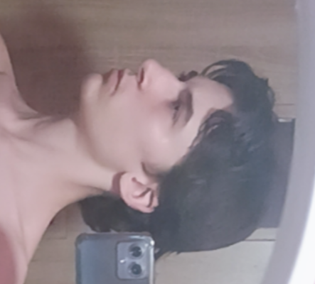 Screenshot_20260801-031646.TikTok.png