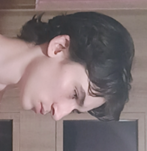 Screenshot_20260801-031519.TikTok.png