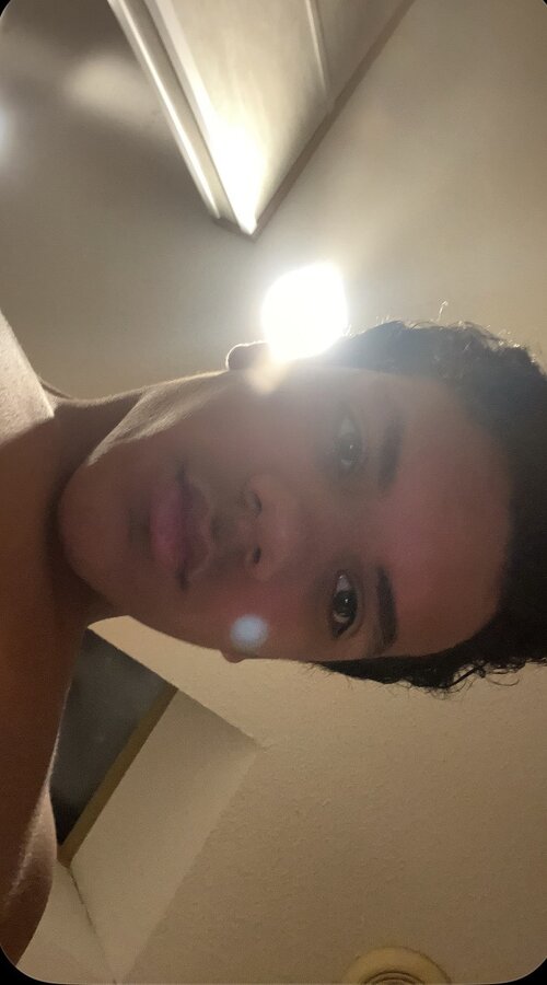IMG_6515.jpeg