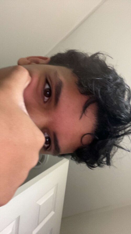 IMG_6210.jpeg