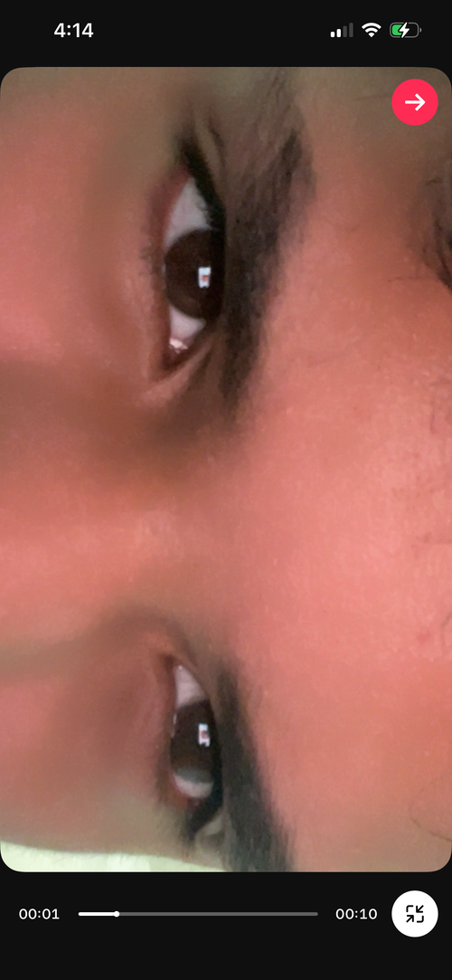 IMG_5621.png