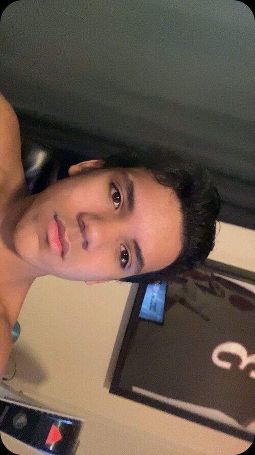 IMG_6500.jpeg