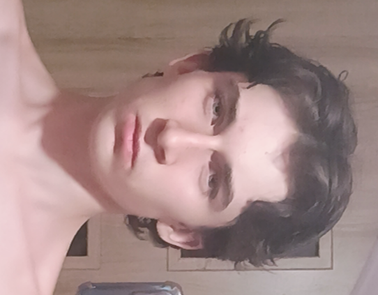 Screenshot_20260801-031419.TikTok.png