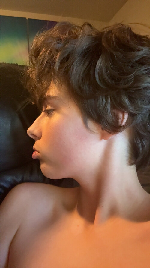IMG_3853.jpeg