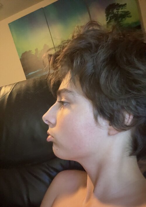IMG_3852.jpeg
