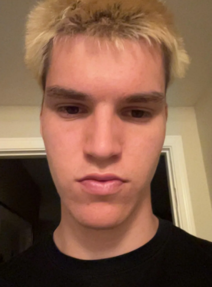 1785760682007.png