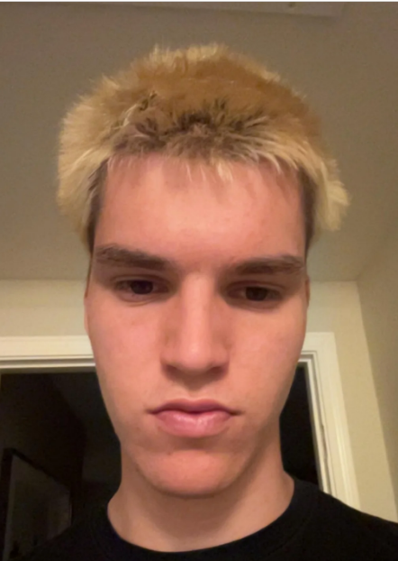 1785761079682.png