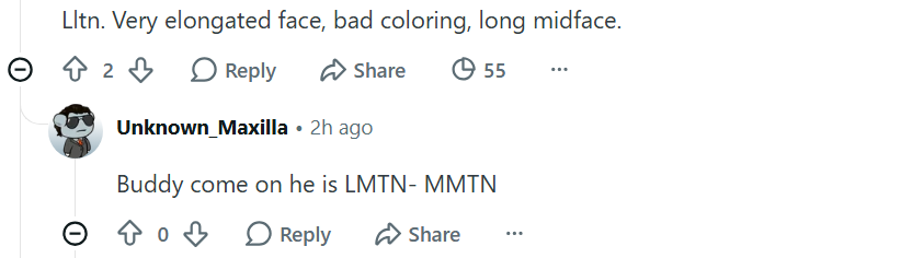 1785761111733.png