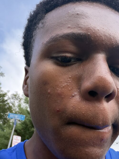 IMG_7832.jpeg