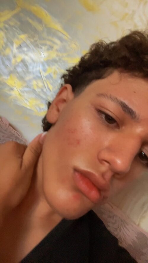 6585025_IMG_0929.jpeg