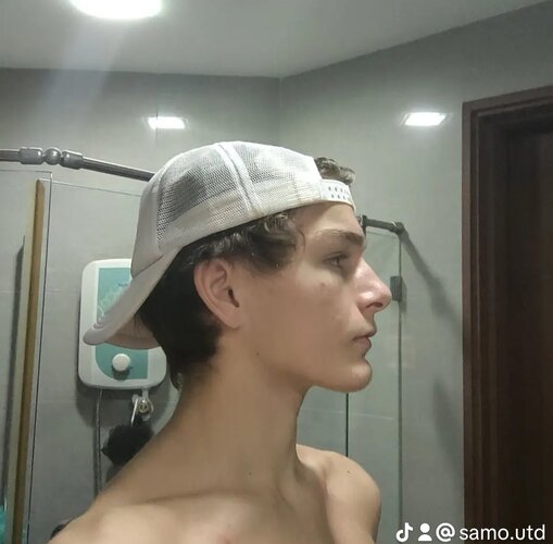 image.jpg