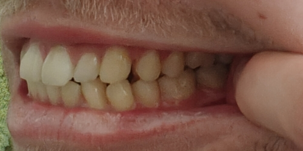 IMG_20260803_164536.jpg