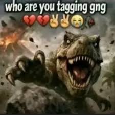 IMG_5257.jpeg