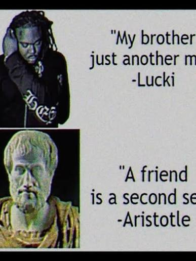 1785769914254.png