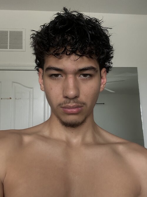IMG 0921