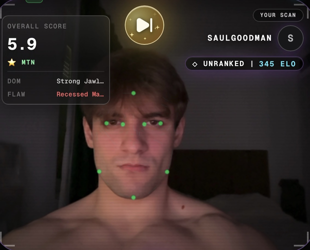 1785771762701